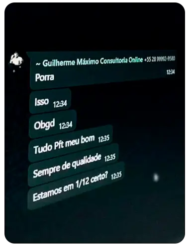 FEEDBACKS 3