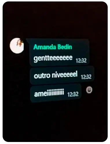 FEEDBACKS 4