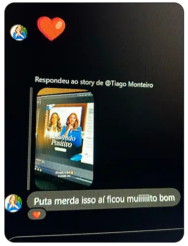 FEEDBACKS 5